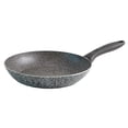 thumbnail image 1 of Sarten Italiano 22 Cm Antiadherente Granito Accademia Mugnano Rocky, 1 of 2