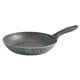 thumbnail image 1 of Sarten Italiano 22 Cm Antiadherente Granito Accademia Mugnano Rocky, 1 of 2