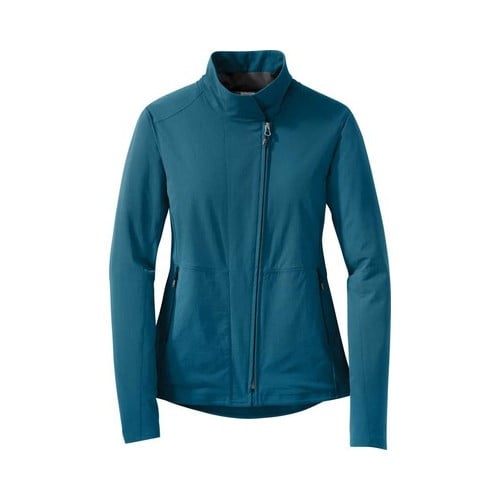 outdoor research prologue moto jacket