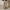 Brown, variant on Jsaierl Knee High Boots for Women Gogo Boots 70s Boots,Leather Pointed Toe Chunky Knee High Platform Dress Boots, Fashion Long Chunky Tall Gogo Boots for Fall