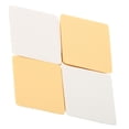 thumbnail image 2 of Shisuyan Makeup Applicator Tools Assorted Color 4Pcs 1.57X1.57X0.39in, 2 of 8
