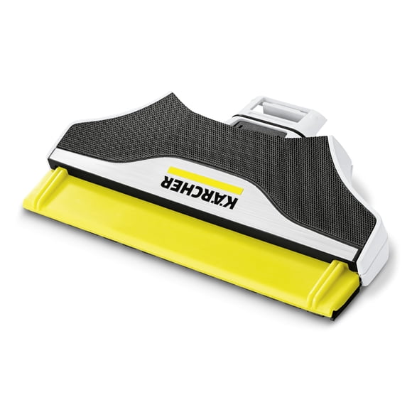 Karcher Petite Tête Blanche WV6 Étroite à Succion