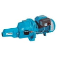 thumbnail image 2 of Bur-Cam Pumps 503721 Convertible Jet .75 Hp, 2 of 2