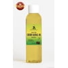Cherry Kernel Oil Unrefined Virgin Organic Carrier Cold Pressed Premium Natural 100% Pure 2 oz