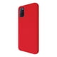 thumbnail image 2 of Funda para Oppo A72 Molan Cano Soft Rojo Jelly, 2 of 3