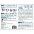thumbnail image 4 of API Melafix Liquid Water Treatment, 473mL, 4 of 6