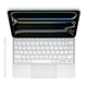 thumbnail image 3 of Apple iPad Pro 11” 2025 / Chip M5 / 256GB / Pantalla Ultra Retina XDR OLED, 3 of 4