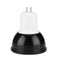 thumbnail image 1 of Bombilla Wi Fi AC85V 265V GU5.3 6W RGB+CW LED Smartphone, 1 of 8