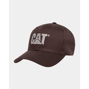 Trademark Flexfit Trucker Cap