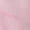 RTPINK, variant on Realtree Ladies Micro Fleece Sleep Pant