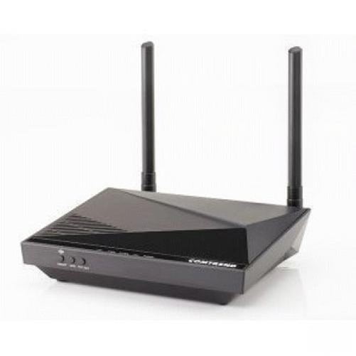 Comtrend G.hn 1200 Mbps Powerline Wireless Bridge Adapter