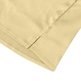 thumbnail image 4 of Plus Size Tank Tops for Women Silky Satin Spaghetti Strap Loose Camisole Tops Summer Tops, 4 of 6