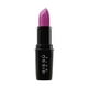 thumbnail image 1 of Labial Mate Bissu en barra Varios Tonos negro, 1 of 2