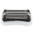 thumbnail image 3 of 2x Shaver Replacement Head Cutter Compatible for Braun Shaver Razor Series 3 32S Wet Dry 3040 3080, 3 of 11