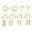 Golden, variant on Jiaroswwei 16Pcs Lip Nose Eyebrow Stud Belly Tongue Rings Body Piercing Tool Jewelry Gift