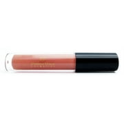 Evanna Grace Cosmetics Matte Liquid Lipstick FS55 Mai Tai .17 Fl Oz.
