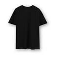 thumbnail image 2 of Avatar: The Last Airbender Mens Black Short Sleeved T-Shirt, 2 of 6