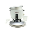 thumbnail image 2 of Thunder Group, SEJ50000, Rice / Grain Cooker, 2 of 3