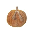 thumbnail image 1 of Polyester Pumpkin Yellow, 1 of 3