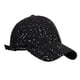 thumbnail image 5 of Gorra de béisbol unisex - Gorra de sol moderna - Ajustable y transpirable - Poliéster - Talla única, 5 of 8