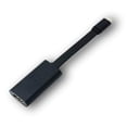 thumbnail image 1 of Cable adaptador Dell USB-C a HDMI, compacto 10x10x5 cm, 20 g, 1 of 7