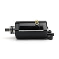 thumbnail image 3 of Démarreur pour Seadoo GTX GSX XP RX LRV DI Limited 97-07 P/N.278000987 278001937, 3 of 10
