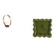 thumbnail image 1 of Portabotellas de vino,Soporte para botellas de vino,soporte para botellas de vino,estante de hierro,Decoración de gabinete de vino tinto de regalo de barra de cocina,Reloj de pared,Reloj de, 1 of 8