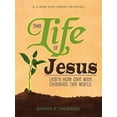 thumbnail image 1 of Pre-Owned The Life of Jesus Paperback, 1 of 1