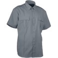 thumbnail image 1 of Uniforme à Manches Courtes, 1 of 4