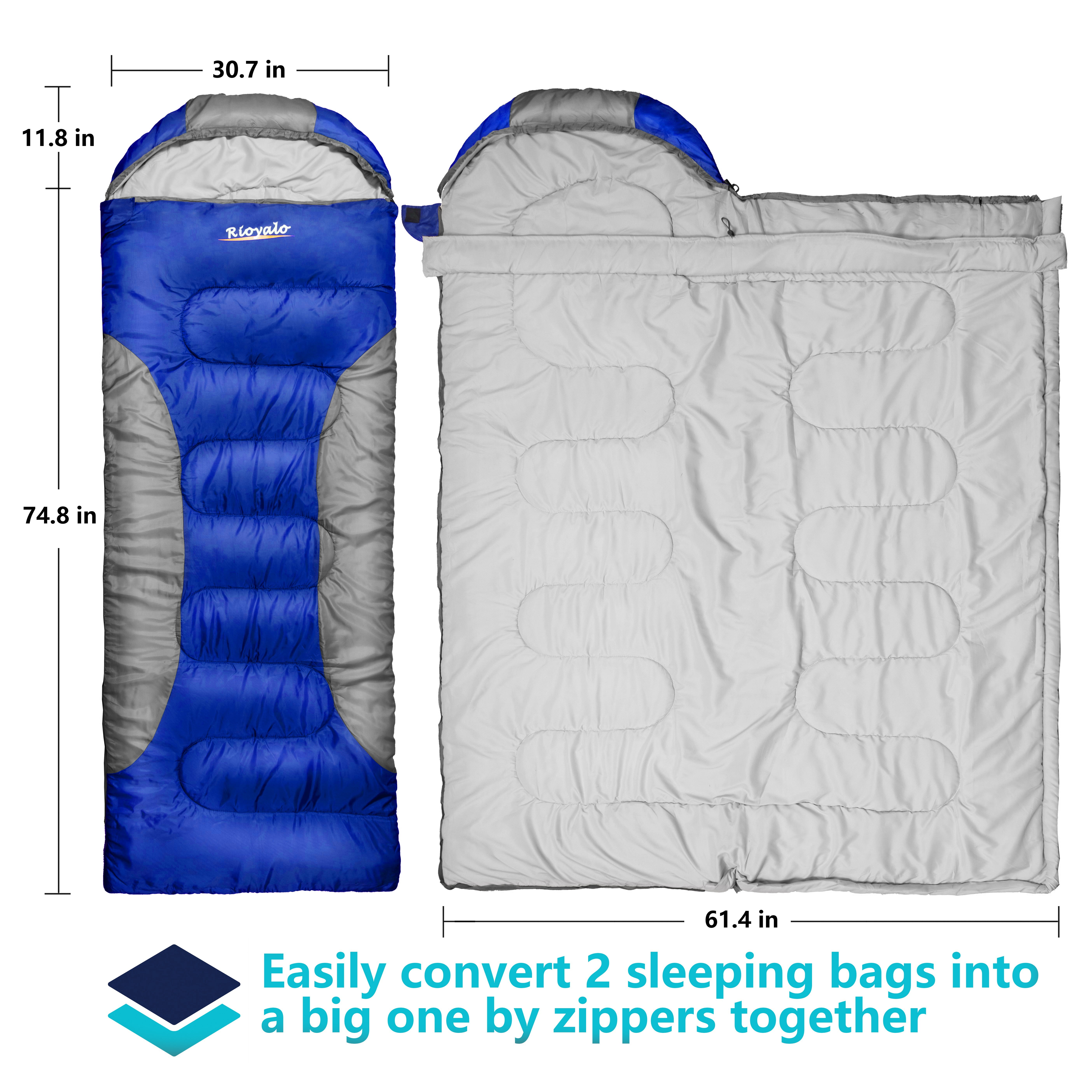 アウトドア寝具 h820099SleepingBag 8141-638j アウトドア寝具 h820099SleepingBag 8141-638j 0 Degree Winter