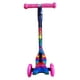 thumbnail image 4 of Scooter con luz Toy Contrapeso entrenador, 4 of 7