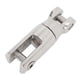 thumbnail image 4 of Conector Giratorio de Anclaje de Bote, Conector Giratorio de Anclaje de Bote Anti Crack de Alta Resistencia 3/8 EN 1/2 PULG. Para yates, 4 of 7