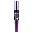 Maybelline The Falsies Push Up Angel Waterproof Mascara, Very Black