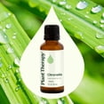 plant-therapy-citronella-essential-oil-30-ml-pure-undiluted