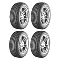 thumbnail image 1 of PAQUETE DE 4 LLANTAS 195/65 R15 CONTINENTAL CONTIPREMIUMCONTACT 2 91H, 1 of 3