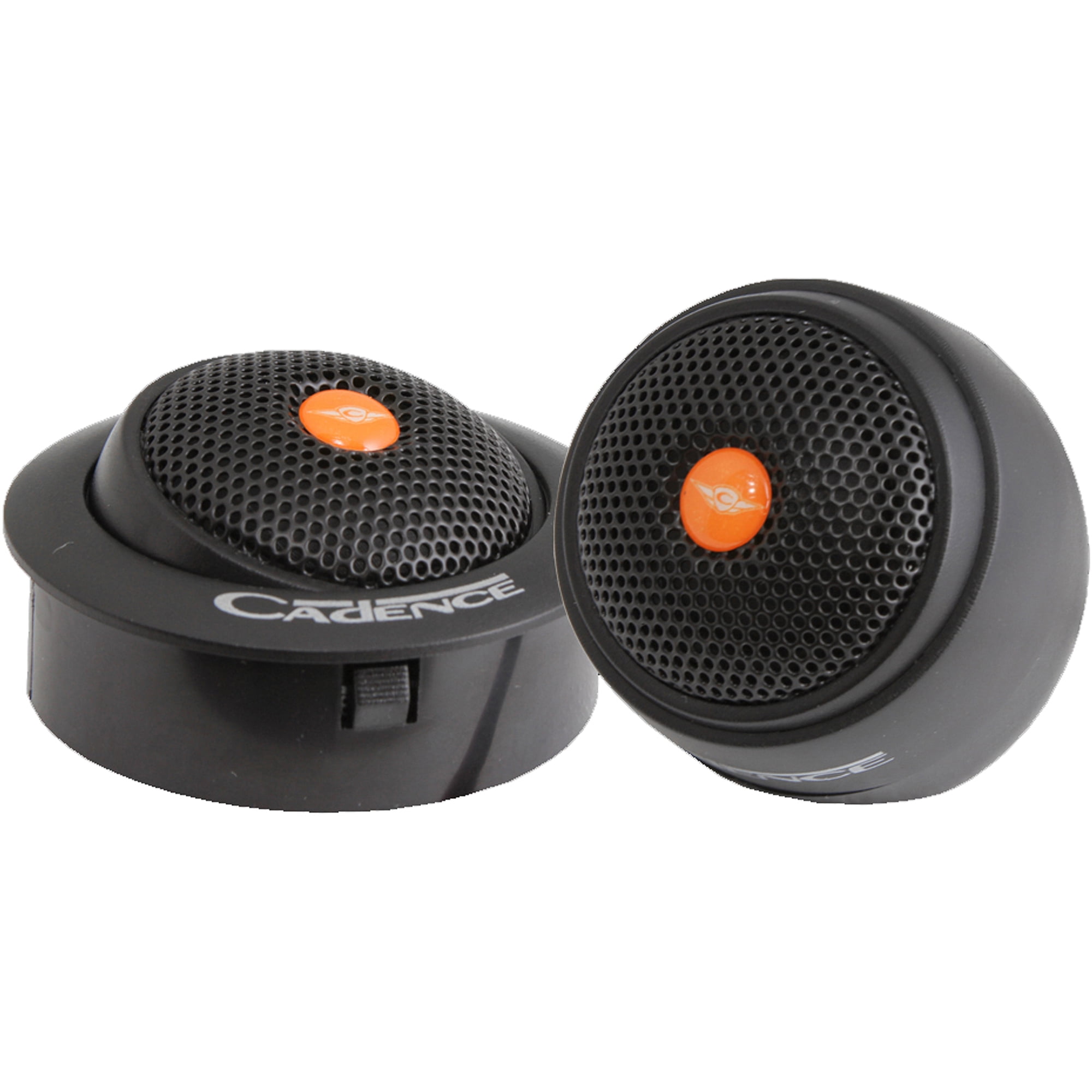 cadence dome tweeter