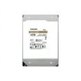 thumbnail image 4 of Toshiba N300 PRO 18TB Large-Sized Business NAS (up to 24 bays) 3.5-Inch Internal Hard Drive - Up to 300 TB/year Workload Rate CMR SATA 6 GB/s 7200 RPM 512 MB Cache - HDWG51JXZSTB, 4 of 4