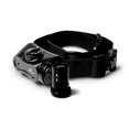 thumbnail image 1 of Collar de adiestramiento para perros DT SYSTEMS Bark Boss No-Bark Waterproof, 1 of 7