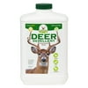Bobbex 1 Quart Deer Repellent Concentrated Spray