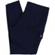 thumbnail image 2 of Pantalones Casual Ralph Lauren Mujer Azul Mediano, 2 of 2