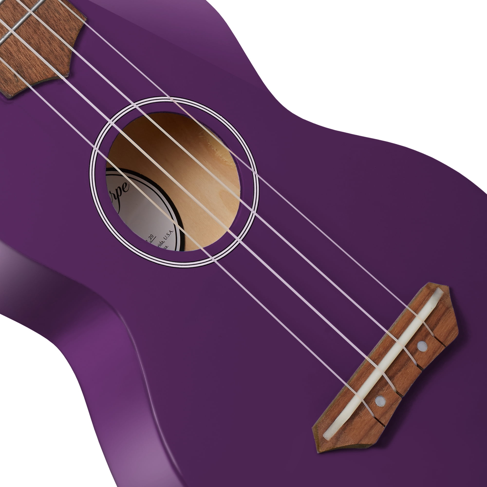 GoBuyer Dog Car Headrest Seat Belt 2 Pack For Pet Dogs Safety Harness Travel Accessories In UK