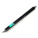 thumbnail image 5 of 10 Inches Scale Divider,Proportional Scale Divider Drawing Tool for, 5 of 5