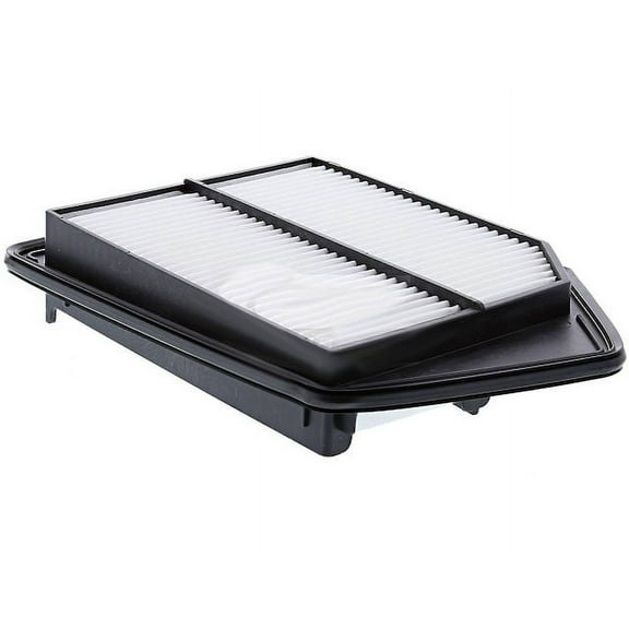 Air Filter - Compatible with 2013 - 2017 Honda Accord 2014 2015 2016