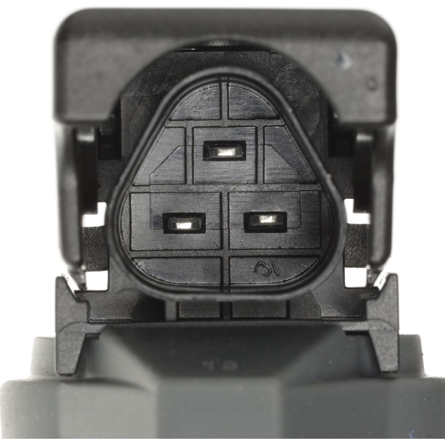 Delphi GN10586 Ignition Coil