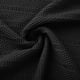 thumbnail image 5 of pstuiky Camisas de vestir de manga corta para hombre, Camiseta informal de cuello redondo de color liso para hombre, camiseta de manga corta con cuello redondo camisetas de hombre xl, 5 of 7