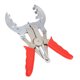 thumbnail image 1 of Compresor de Anillo de pistón JadeshayMX Instalador automático del expansor de los Alicates del compresor del Anillo del pistón del Coche, 1 of 5
