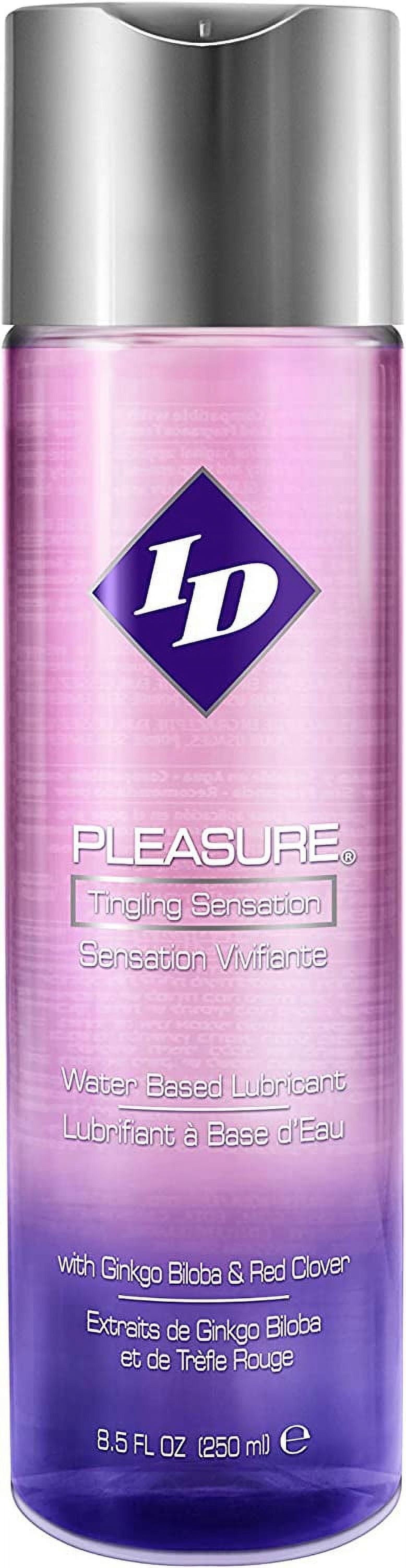 spermicidal lubricant walmart 💧 “Kwa hisia laini, salama na zenye raha zaidi… Durex Lubricant hukupa  unyevu wa muda mrefu, hupunguza msuguano, na hukuletea ukaribu bila  usumbufu. Kwa upendo unaoteleza bila kikomo. ❤️ Available 📞+255754980637  📍Airport main image 0
