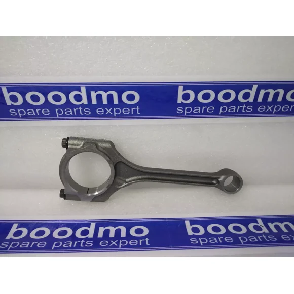 Canne de Connexion pour HONDA BR-V, Ville (GM) 5e Gén, Ville (GM) 5e Gén F/L, Ville 6e Gén, Ville 6e Gén F/L, Mobilier - 13210RB1000 - HONDA