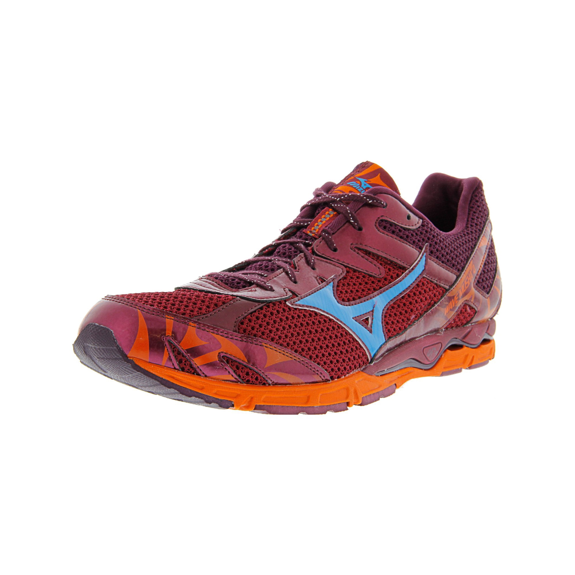 Mizuno wave musha 4 new arrivals