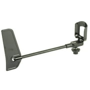 Kestrel Rotating Vane Mount & Carry Case f/5000 Series - Black Case